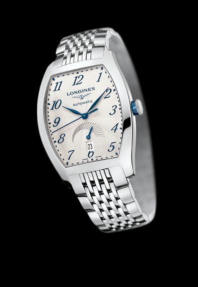 часы Longines Longines evidenza