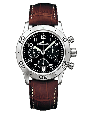 часы Breguet 3820