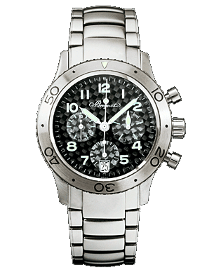 часы Breguet 3820
