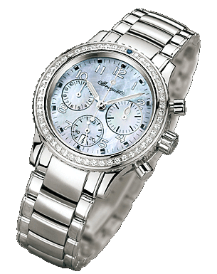 часы Breguet 4821