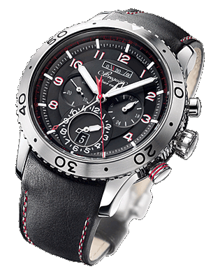 часы Breguet 3880