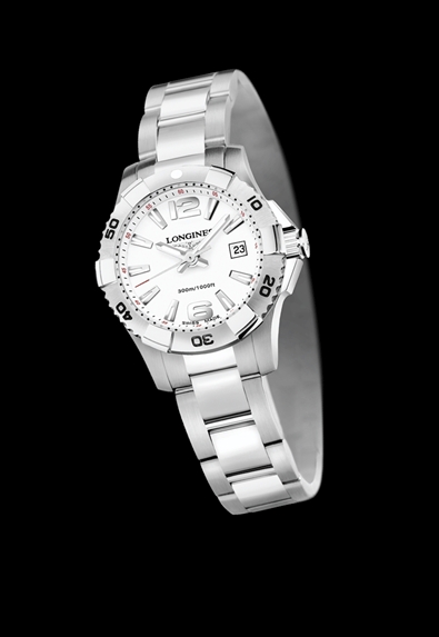  Longines Longines Sport Collection - HydroConquest