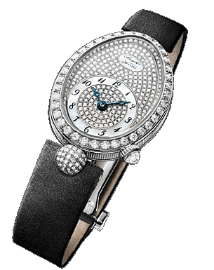  Breguet 8928