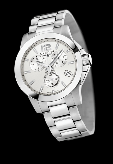  Longines Longines Sport Collection - Conquest