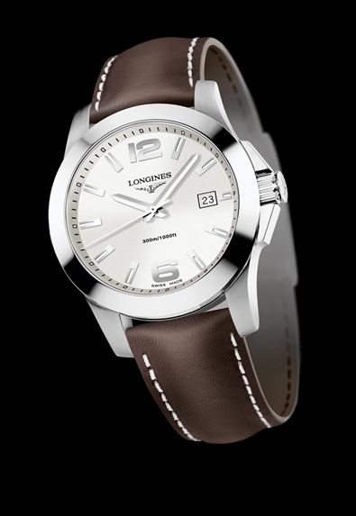  Longines Longines Sport Collection - Conquest