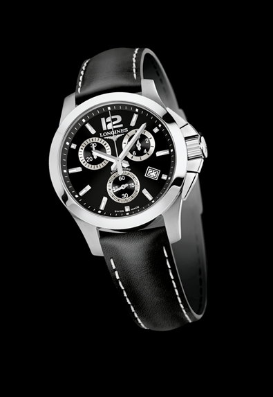 часы Longines Longines Sport Collection - Conquest