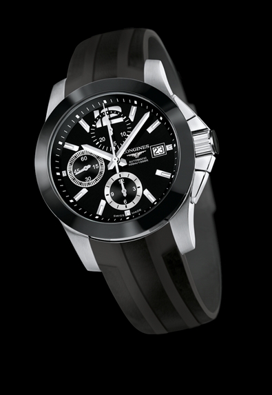  Longines Longines Sport Collection - Conquest