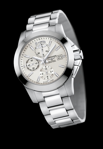 часы Longines Longines Sport Collection - Conquest