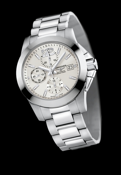  Longines Longines Sport Collection - Conquest