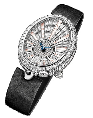 часы Breguet 8939