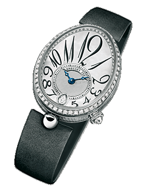 часы Breguet 8918