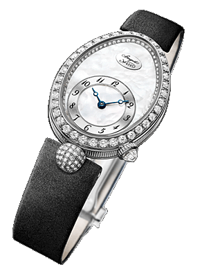 часы Breguet 8928