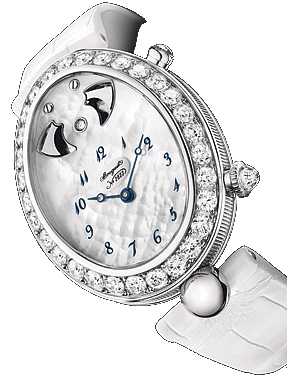  Breguet 8978