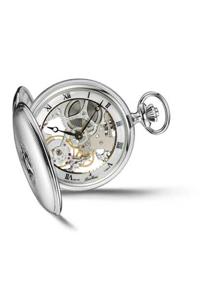 часы Louis Erard Classique