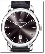 часы Martin Braun Classic Automatic