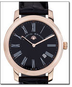 часы Martin Braun Classic Automatic