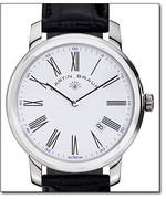 часы Martin Braun Classic Automatic