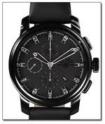 часы Martin Braun Falcon Claw