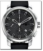 часы Martin Braun Falcon Claw
