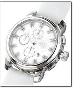 часы Martin Braun Falcon Claw