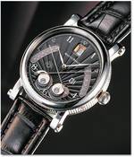 часы Martin Braun EOS