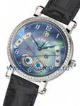 часы Martin Braun Boreas