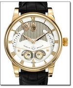 часы Martin Braun EOS