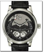 часы Martin Braun EOS