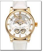 часы Martin Braun Boreas
