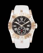 часы Roger Dubuis Easy Diver