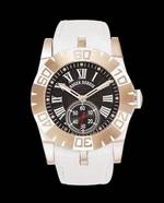  Roger Dubuis Easy Diver