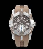 часы Roger Dubuis Easy Diver