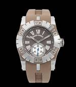  Roger Dubuis Easy Diver