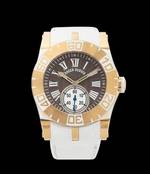 часы Roger Dubuis Easy Diver
