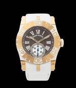  Roger Dubuis Easy Diver