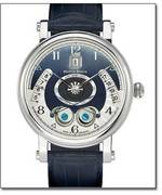 часы Martin Braun Astraios