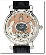 часы Martin Braun Astraios