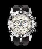  Roger Dubuis Easy Diver