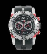  Roger Dubuis Easy Diver