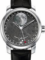 часы Martin Braun Selene