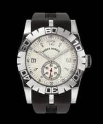  Roger Dubuis Easy Diver
