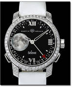 часы Martin Braun Selene