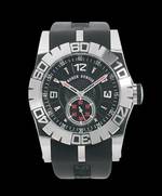 часы Roger Dubuis Easy Diver