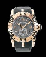 часы Roger Dubuis Easy Diver