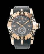  Roger Dubuis Easy Diver