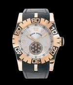 часы Roger Dubuis Easy Diver
