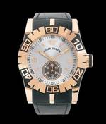  Roger Dubuis Easy Diver