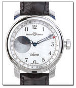 часы Martin Braun Selene