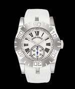 часы Roger Dubuis Easy Diver