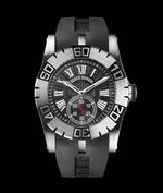 часы Roger Dubuis Easy Diver